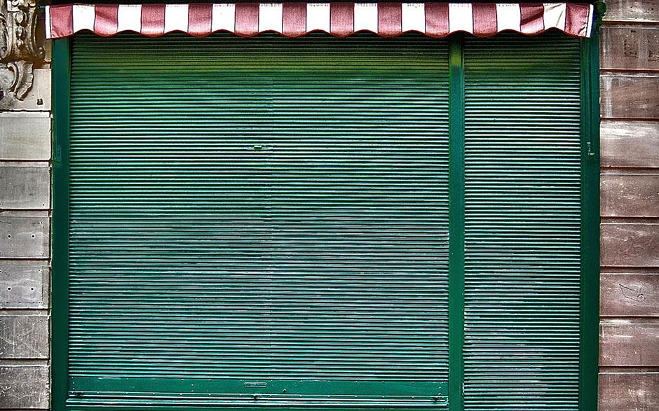 magasin de rideaux Saint-Maur-des-Fossés